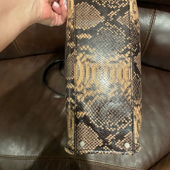 Kate Spade Bag - Picture 10 of 14